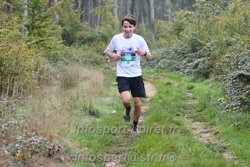 St Gervais2025_FFA/STGERVAIS2025_07574.JPG